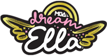 Dream Ella