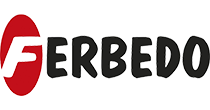 Ferbedo Ferbedo