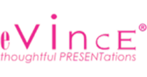 E-Vince
