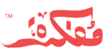 ايدمارك ايدمارك