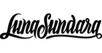 Long Feng