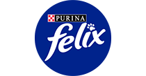 Felix