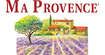 Ma Provence Ma Provence