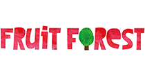 Fruit Forest