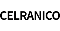 سيلرانيكو