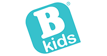 BKIDS BKIDS