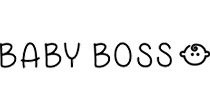 Baby Boss Baby Boss