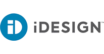InterDesign InterDesign
