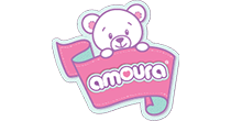 Baby Amoura