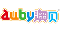 Auby