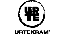 Urtekram
