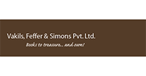 Vakils, Feffer and Simons Pvt. Ltd. Vakils, Feffer and Simons Pvt. Ltd.