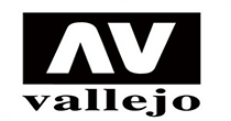 Vallejo