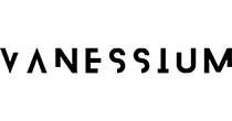 Vanessium
