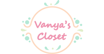 Vanya's Closet