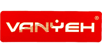 فانيه