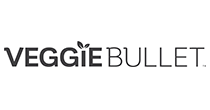 Veggie Bullet