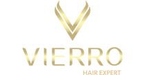 Vierro Vierro
