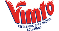 Vimto