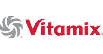Vitamix Vitamix