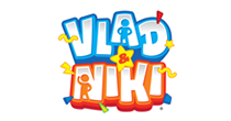 Vlad & Niki