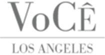 Voce Haircare