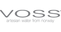 VOSS