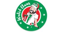 Walid Claus