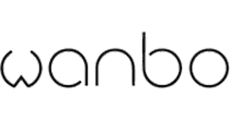 Wanbo Wanbo
