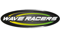 Wave Racer