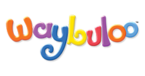 Waybuloo Waybuloo