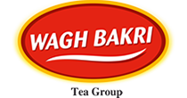 Wagh Bakri Wagh Bakri