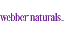 Webber Naturals