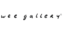 wee gallery wee gallery