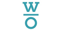Weldon Owen Weldon Owen