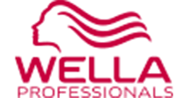 Wella