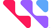 ويسترن ديجيتال