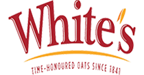 White's
