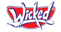 Wicked Booma
