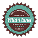 Wild Planet