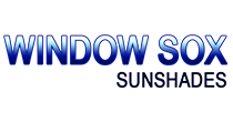Window SOX Window SOX