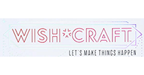 Wishcraft Wishcraft