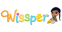Wissper