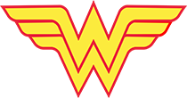 Wonder Woman Wonder Woman