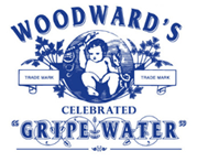 Woodward's