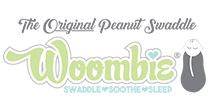 Woombie