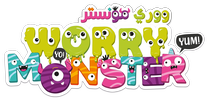 ووري مونستر