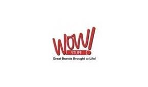 Wow Stuff