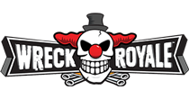 Wreck Royale Wreck Royale