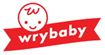 ري بيبي